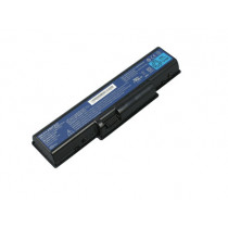 4400mAH 11.1v AS09A70 Replacement Battery