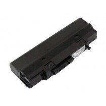 4400mAH 11.1v FMVNBP161 Replacement Battery