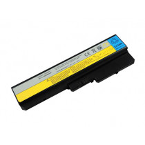 57WH 11.1v L08S6D01 Replacement Battery