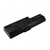 57WH 11.1v PABAS121 Replacement Battery