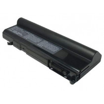 8800mAh 11.1v PABAS048 Replacement Battery