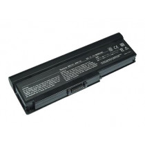 85WH/7800mAh / 9Cell 11.1v WW118 Replacement Battery