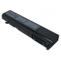 4400mAh 10.8v PA3587U-1BRS Replacement Battery