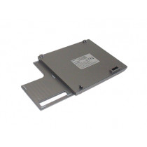 6860mAh 7.4v A21-R2 Replacement Battery