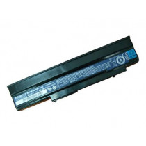 4400mAh/6Cell 11.1v AS09C31 Replacement Battery