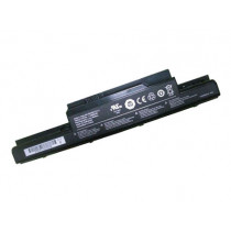 4400mAh 11.1V I40-3S4400-S1B1 Replacement Battery