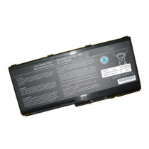 8000mAh / 12Cell/87wh 10.8v PA3587U-1BRS Replacement Battery