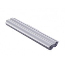 5200mAh/57WH / 6Cell 10.8v VGP-BPL20 Replacement Battery