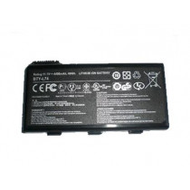 4400mAH/49WH 11.1v BTY-L75 Replacement Battery