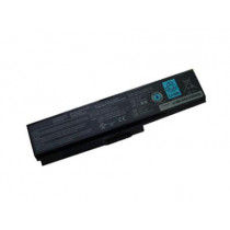 48WH/6Cell 10.8v PA3816U-1BRS Replacement Battery