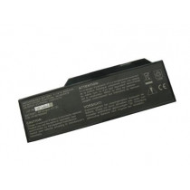 6600 mAh MIM2240 Replacement Battery