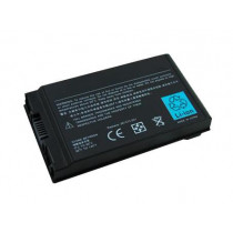 4400mAh 10.8v PB991A Replacement Battery