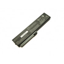 4.8AH 11.1v 916C4850F Replacement Battery