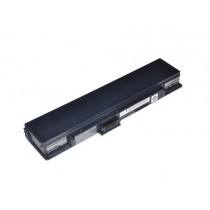5800mAh 10.8v VGP-BPS7 Replacement Battery