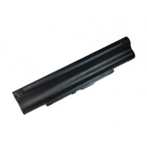 7200mah 14.4v A42-UL50 Replacement Battery