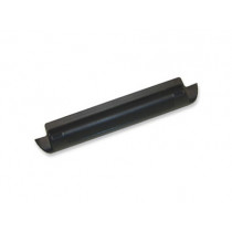 5200mAh 14.8v SQU-507 Replacement Battery