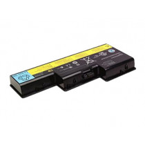 6600mah 10.8V 45J7914 Replacement Battery