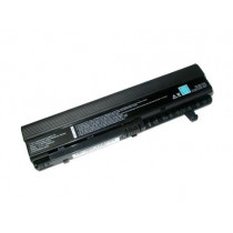 6600mah 10.8V CGR-B/6C1AW Replacement Battery