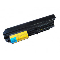 6600mah 10.8V 42T4531 Replacement Battery