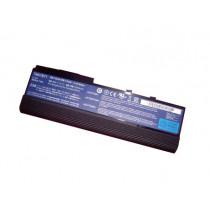 7200mAh 11.1v BTP-APJ1 Replacement Battery
