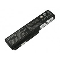 4400mAh 11.1v 3UR18650-2-T0188 Replacement Battery