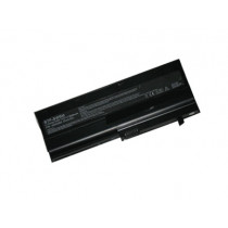 6600MAH 10.8v BTP-BYBM Replacement Battery