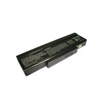 7800mah 10.8v CBPIL73 Replacement Battery