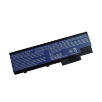 4400mAh 14.8v 4UR18650F-2-QC218 Replacement Battery