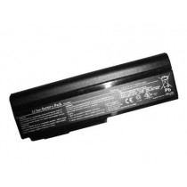 7800mAh 11.1v A32-M50 Replacement Battery