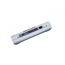 6600mah(9cell) 11.1v J10-3S4400--C1L3 Replacement Battery