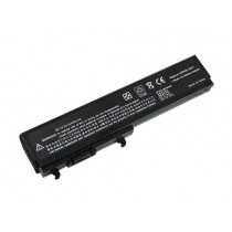 55WH 10.8v HSTNN-CB71 Replacement Battery