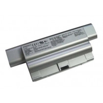 10400mAH 11.1v VGP-BPL8A Replacement Battery