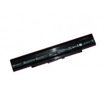 4400mAH 14.8v A42-UL80 Replacement Battery