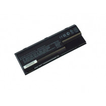 4400mAh 14.4v HSTNN-DB20 Replacement Battery