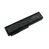 4400mAh 11.1v A33-M50 Replacement Battery