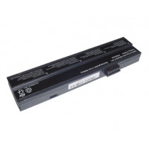 4400mAh 11.1v A33-M50 Replacement Battery
