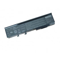 4400mAh 11.1v MS2180 Replacement Battery