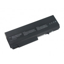 7800mAh 11.1v HSTNN-LB05 Replacement Battery
