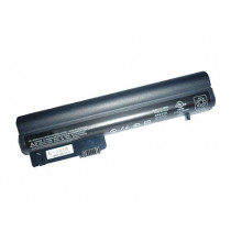 83wh 10.8v HSTNN-FB21 Replacement Battery