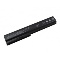 73WH 14.4v HSTNN-IB75 Replacement Battery