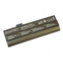 6600mah 11.1v 255-3S6600-F1P1 Replacement Battery
