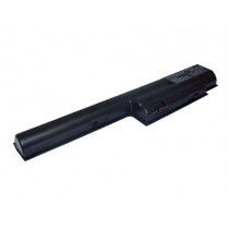 5200mAh 11.1v S26391-F405-L840 Replacement Battery