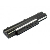 5200mAh 10.8V CP293530-01 Replacement Battery