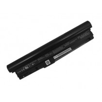 5200mAh 10.8V VGP-BPS11 Replacement Battery