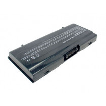 8800mAh 10.8V VGP-BPS11 Replacement Battery