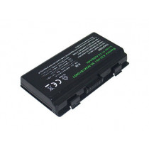 4400mAh 11.1v A32-X51 Replacement Battery