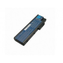 4400mAh 11.1v 3UR18650Y-2-QC236 Replacement Battery