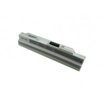 4400mAh 11.1v TX2-RTL8187SE Replacement Battery