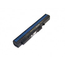 4400mAh 11.1v UM08B71 Replacement Battery