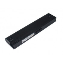 4400mAh 11.1v A32-T13 Replacement Battery